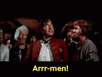 amen treasure island.gif