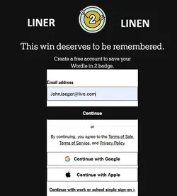 ````THIS WIN DESERVES TO BE REMEMBERED MARCH 3, 2026.webp