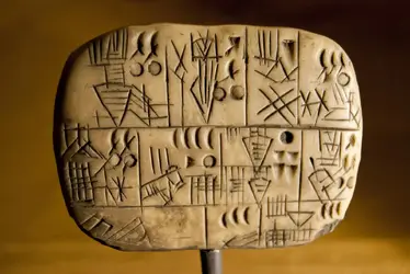 what-is-cuneiform.webp