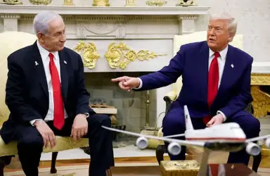 Screen Shot 2026-03-03 at 7.52.15 PM.webp