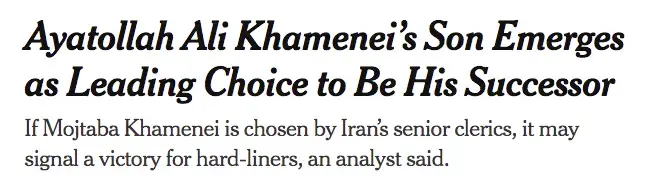 Screen Shot 2026-03-03 at 7.57.55 PM.webp