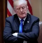 Screen Shot 2022-09-13 at 8.49.04 AM.webp