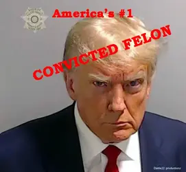 America's #1 Convicted Felon smaller.webp