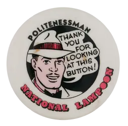 SR-national-lampoon-politenessman-button-busy-beaver-button-museum.webp