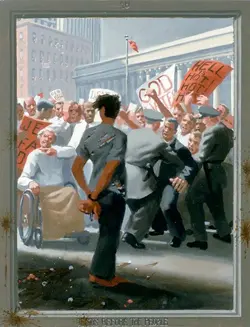 10 J Before The People.webp