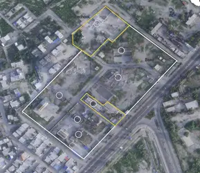 Screen Shot 2026-03-04 at 4.32.03 PM.webp