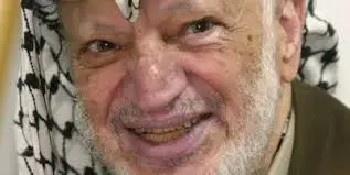 images - 2026-03-05T031610.507.webp