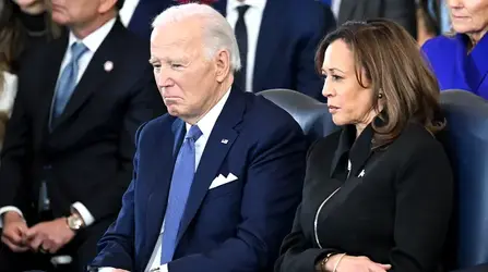joe-biden-kamala-harris.webp