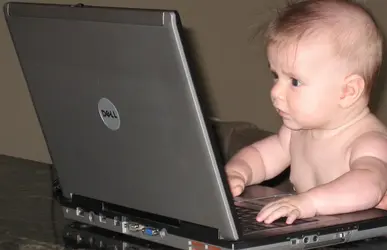 baby-internet-browsing.webp