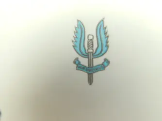 DSCN7544 - Copy.webp