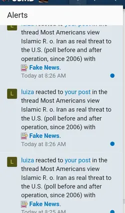 chrome_screenshot_Mar 5, 2026 12_06_16 PM PST.webp