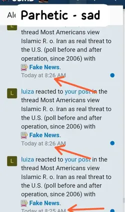 IMG-20260305-WA0001.webp