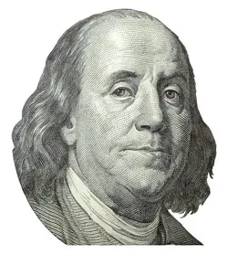 ben-franklin-720x800.webp