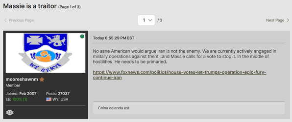 Screenshot 03-05-2026 21.14.27.webp