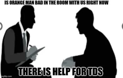 there is help tds (1).webp