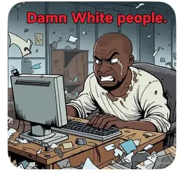 dam white people.webp