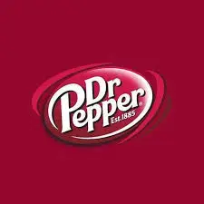 1772800661865.webp
