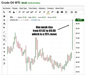OilMarch.webp