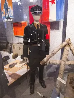 1772813763355.webp