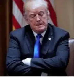 Screen Shot 2026-03-06 at 3.37.47 PM.webp