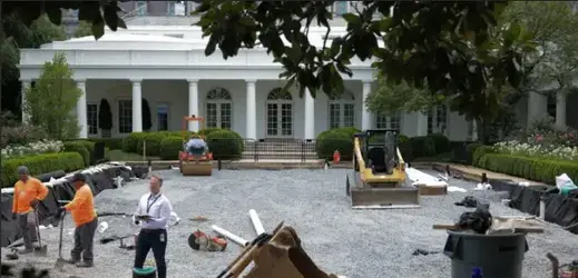 Screen Shot 2026-03-06 at 3.55.38 PM.webp