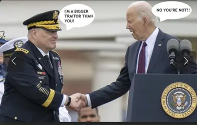 Screenshot_20231009-121852_Samsung Internet.webp