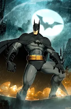 batman.webp
