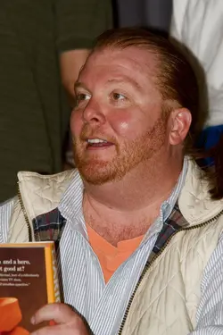 batali.webp