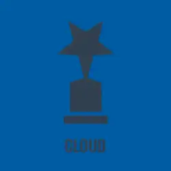 trophy-cloud.webp