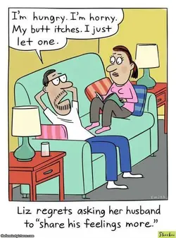 Funny-husband-and-wife-cartoon.webp