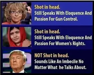 IMG_0445.webp IMG_0445.webp