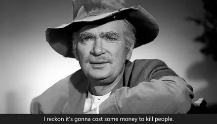 Bev cost money to kill people.webp