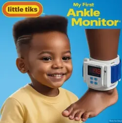 ankle monitor.webp