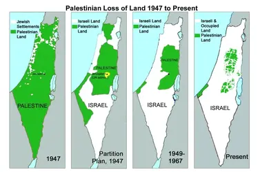 palestinian-loss-of-land-1947-to-2023.webp
