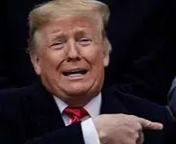 Screen Shot 2022-11-09 at 12.50.50 PM.webp