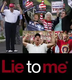 Screen Shot 2026-03-08 at 8.38.37 AM.webp