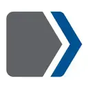 1772982773962.webp