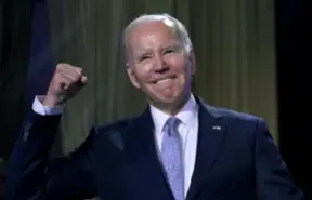 Screen Shot 2026-03-08 at 1.46.42 PM.webp