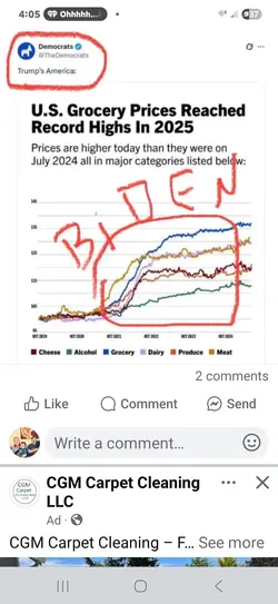 Screenshot_20260226_160535_Facebook.webp