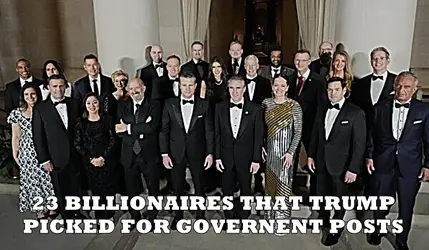 BillionairesforTrump.webp