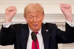 Screen Shot 2026-03-06 at 8.39.29 AM.webp