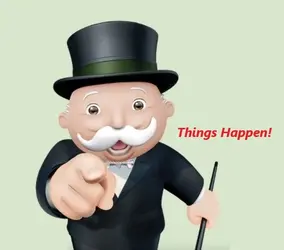 things happen banker.webp