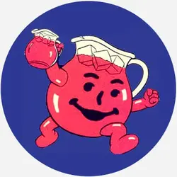Kool-Aid-Man.webp