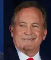 Screen Shot 2026-03-05 at 10.28.57 AM.webp