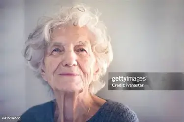 1773155686897.webp