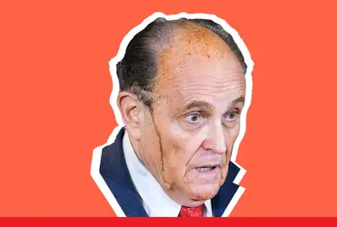 guiliani sweating (2).webp