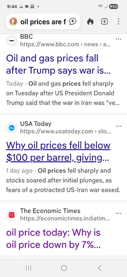 Screenshot_20260310_094457_DuckDuckGo.webp