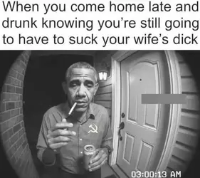 1773197145990.webp