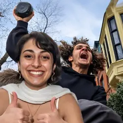 01wertwertwre.webp 01wertwertwre.webp