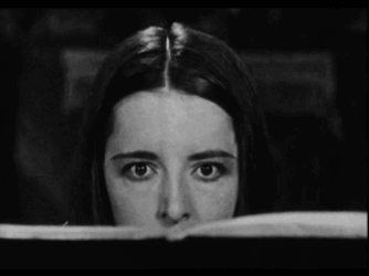 eye 300.gif